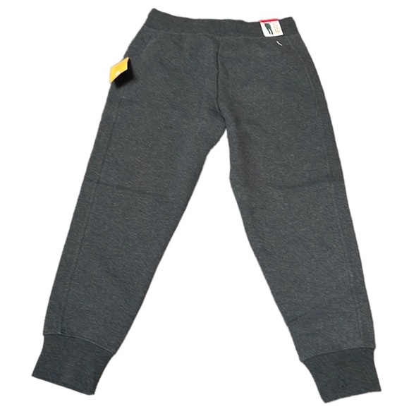 Lole - Ladies Joggers - Picture 3 of 5